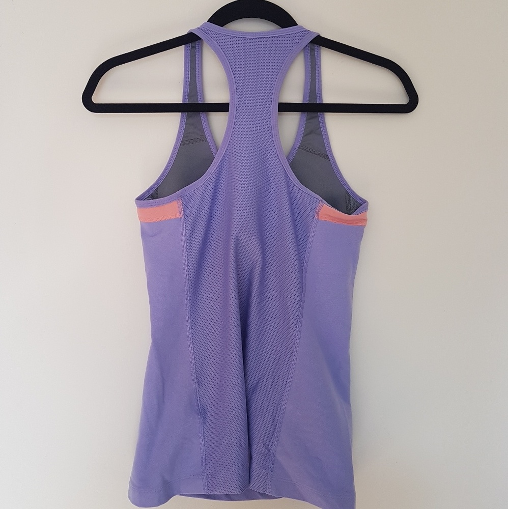 Top / Nike - Picture 2 of 2